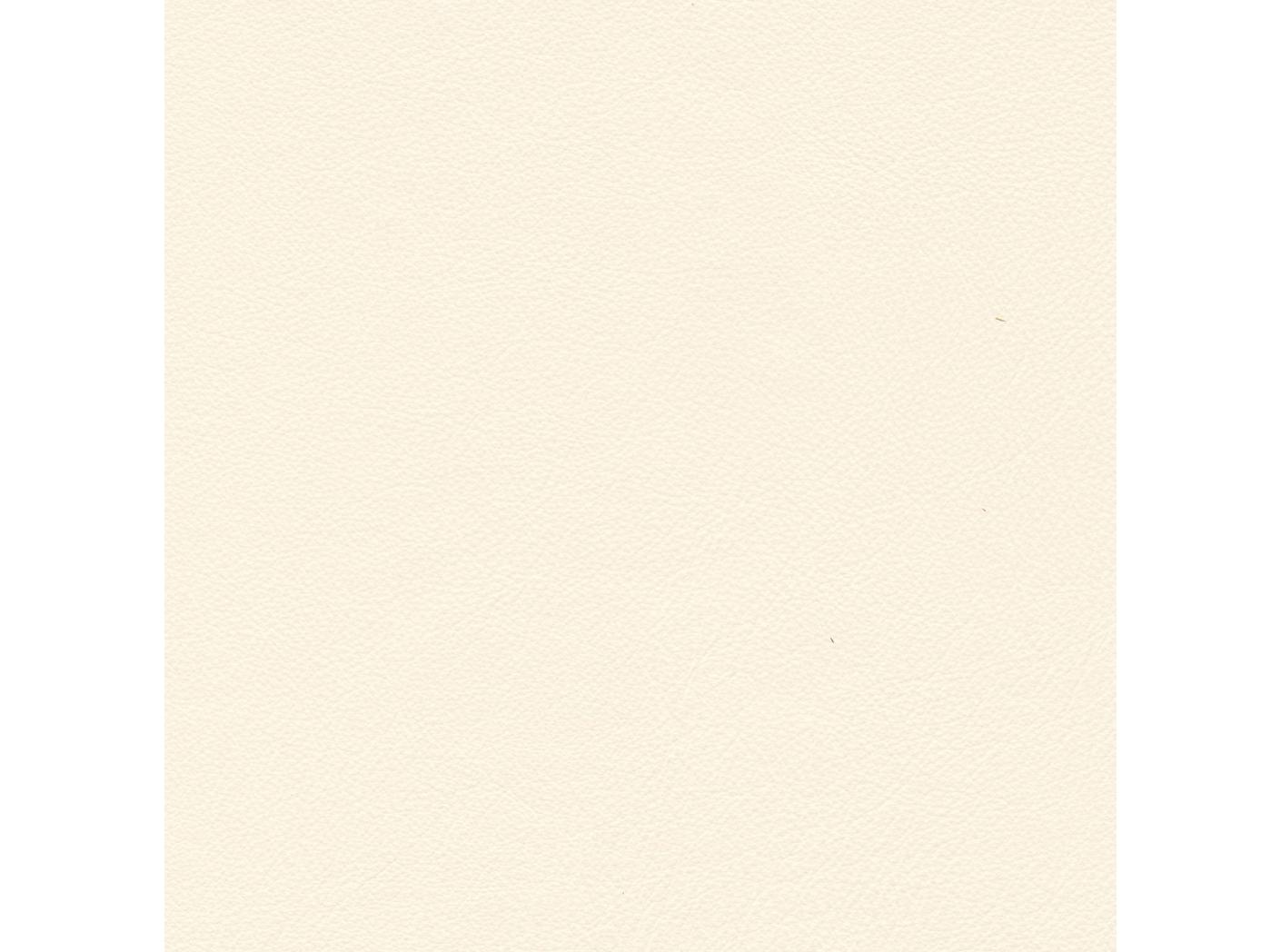 Linea 602 Vaniglia Linea 602 Vaniglia