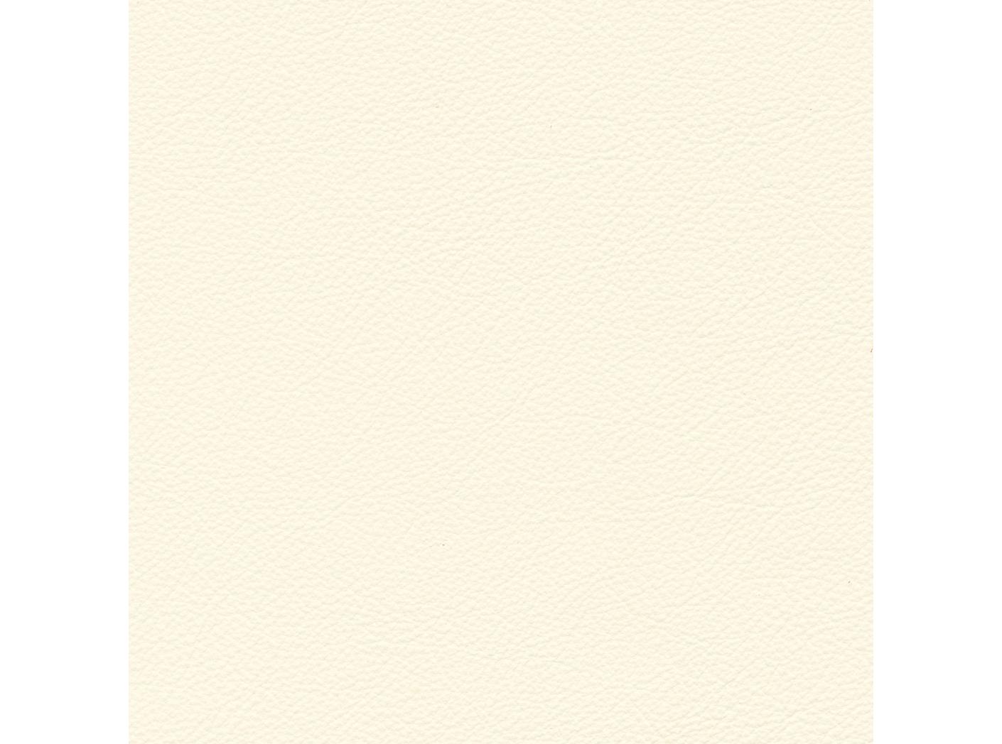 Linea 603 Panna Linea 603 Panna