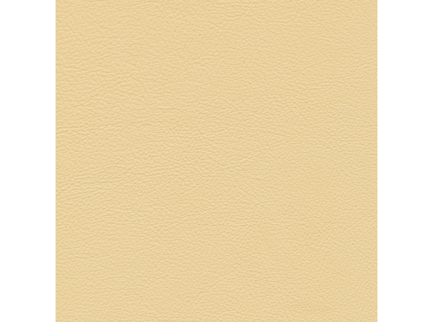 Linea 605 Crema Linea 605 Crema