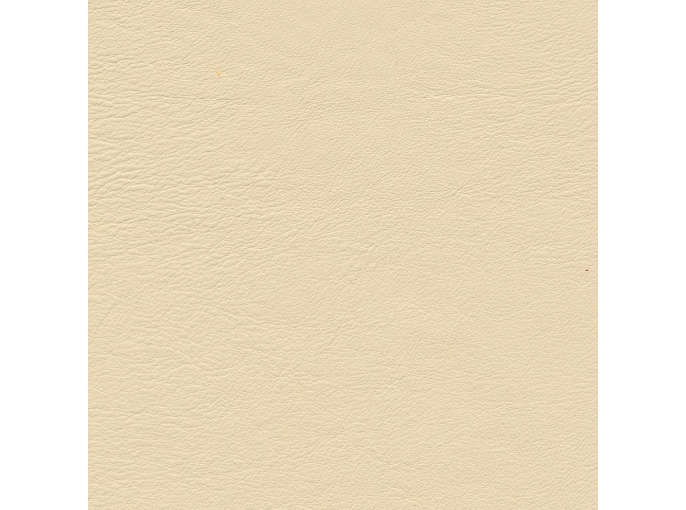 Linea 637 Caffelatte Linea 637 Caffelatte