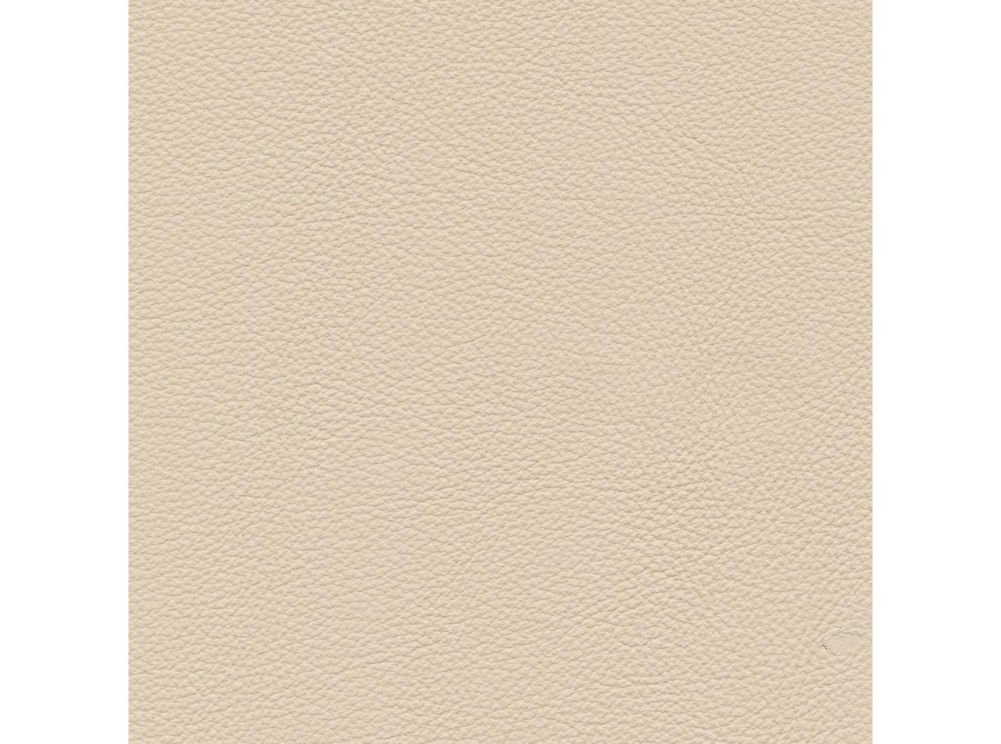 Linea 639 Smoke Linea 639 Smoke