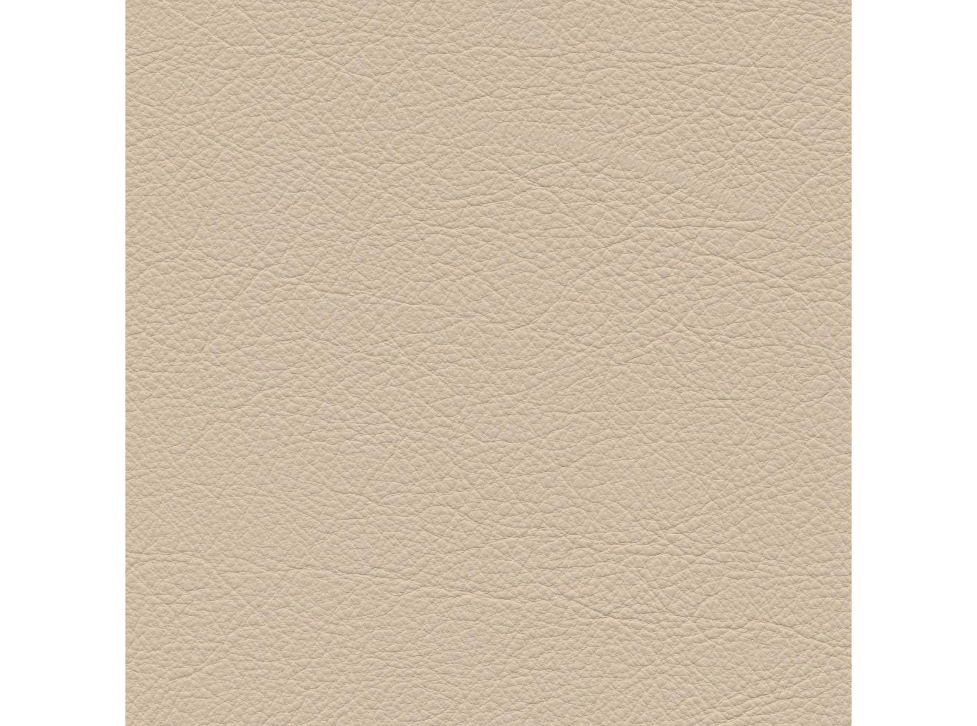 Linea 629 Stone Linea 629 Stone