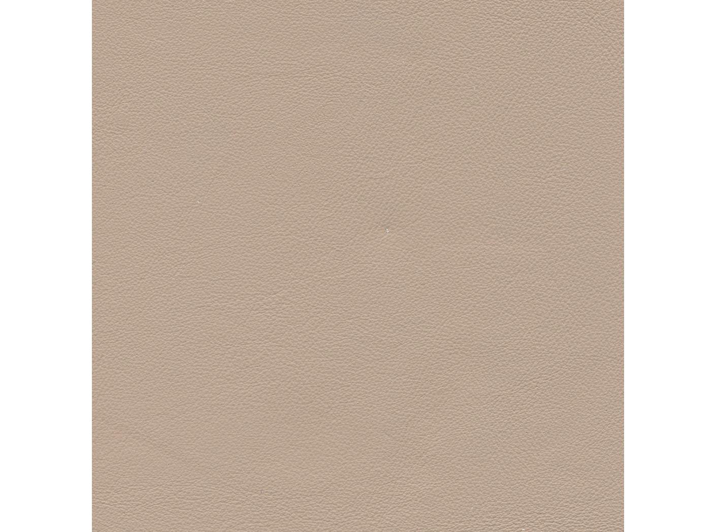 Linea 659 Tortora Linea 659 Tortora