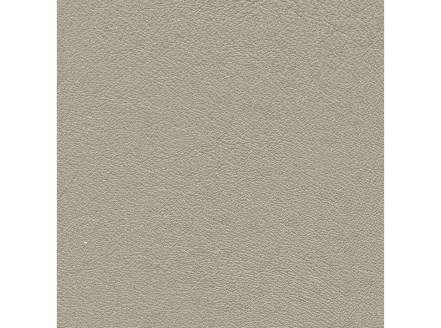 Linea 626 Grey Linea 626 Grey