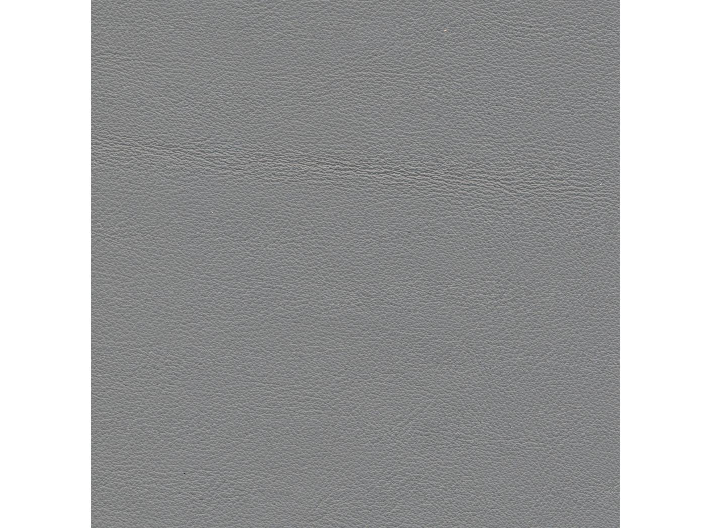 Linea 660 Asfalto Linea 660 Asfalto