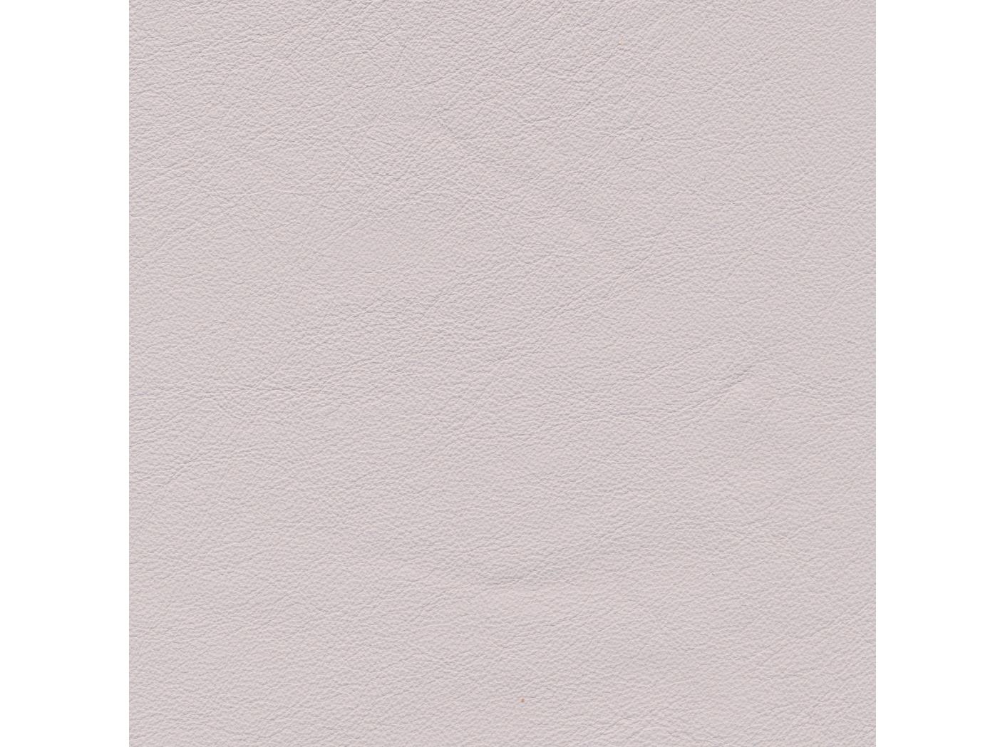 Linea 648 Cinder Linea 648 Cinder