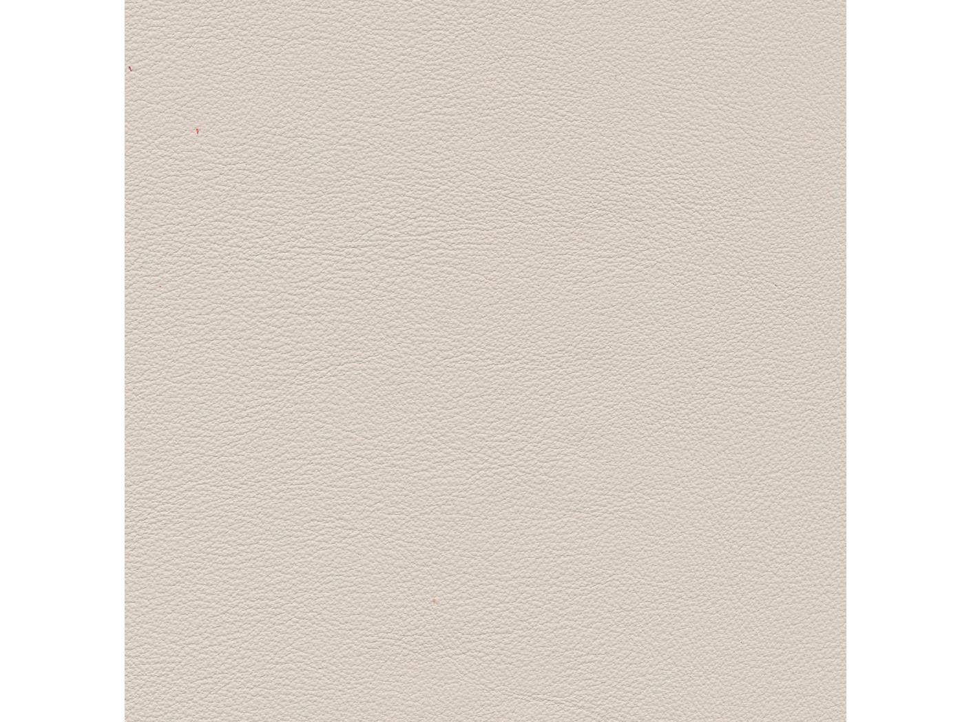 Linea 647 Grigio Perla Linea 647 Grigio Perla