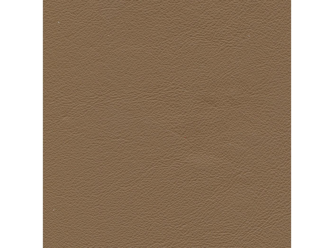 Linea 627 Fango Linea 627 Fango