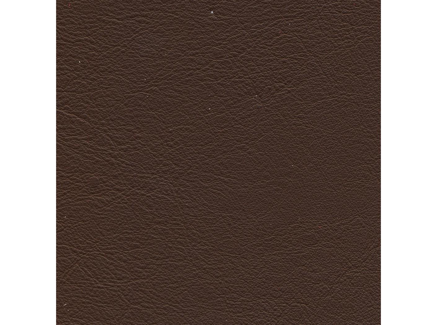 Linea 646 Moretto Linea 646 Moretto