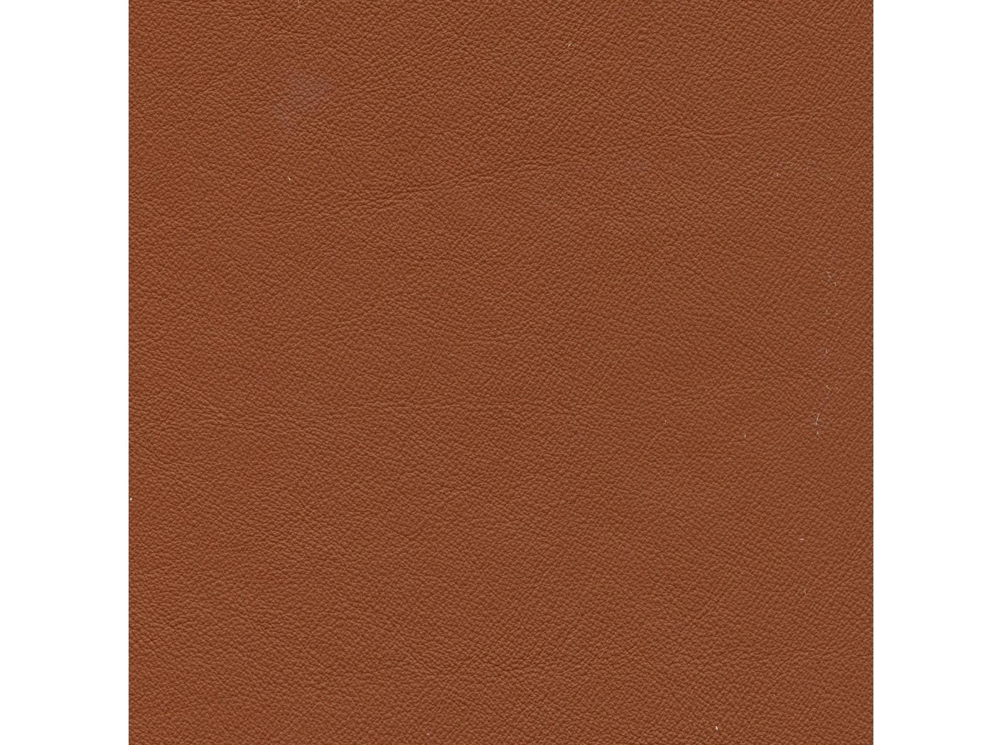 Linea 608 Marrone Linea 608 Marrone