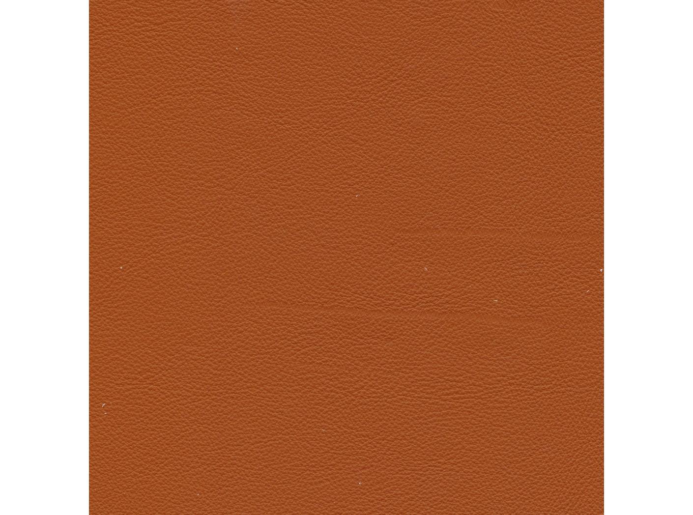 Linea 662 Fondotinta Linea 662 Fondotinta