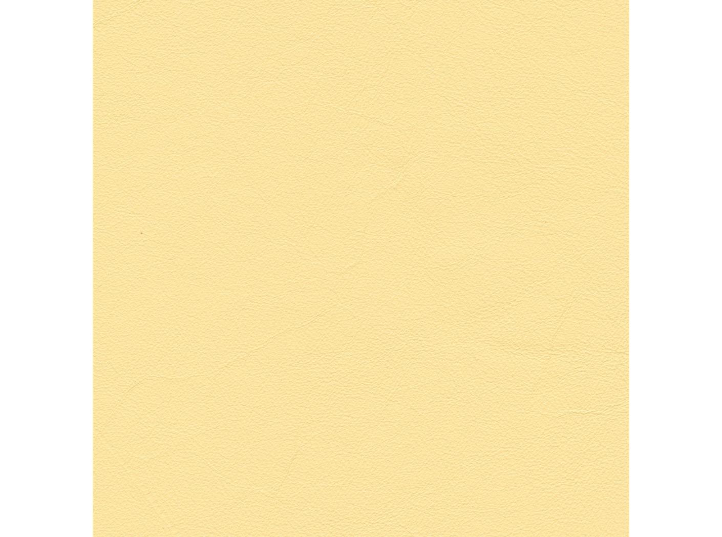 Linea 654 Pergamena Linea 654 Pergamena