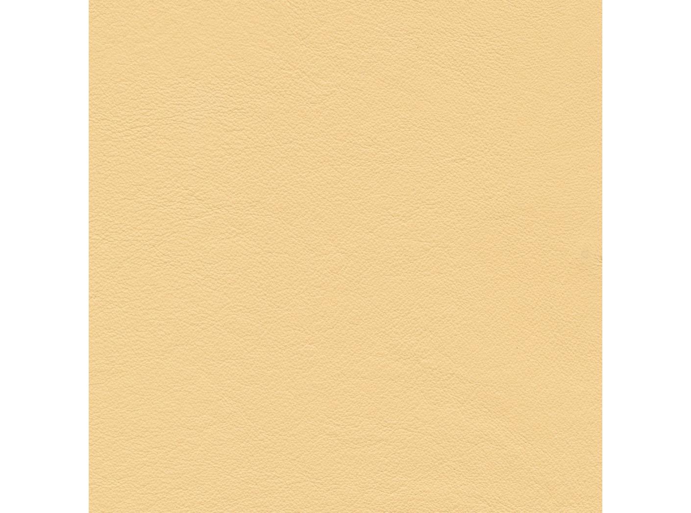 Linea 606 Cipria Linea 606 Cipria