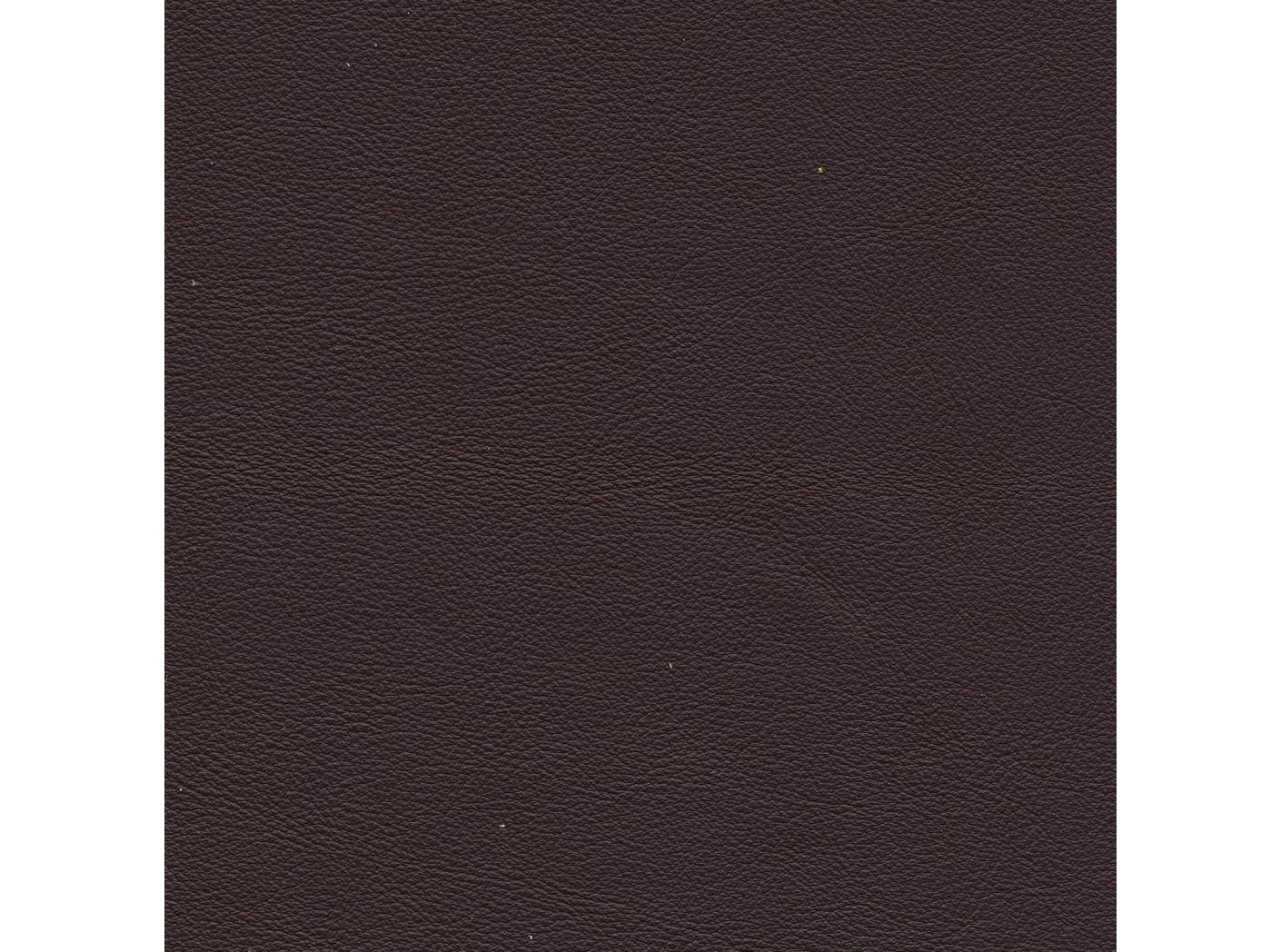 Linea 610 Mogano Linea 610 Mogano