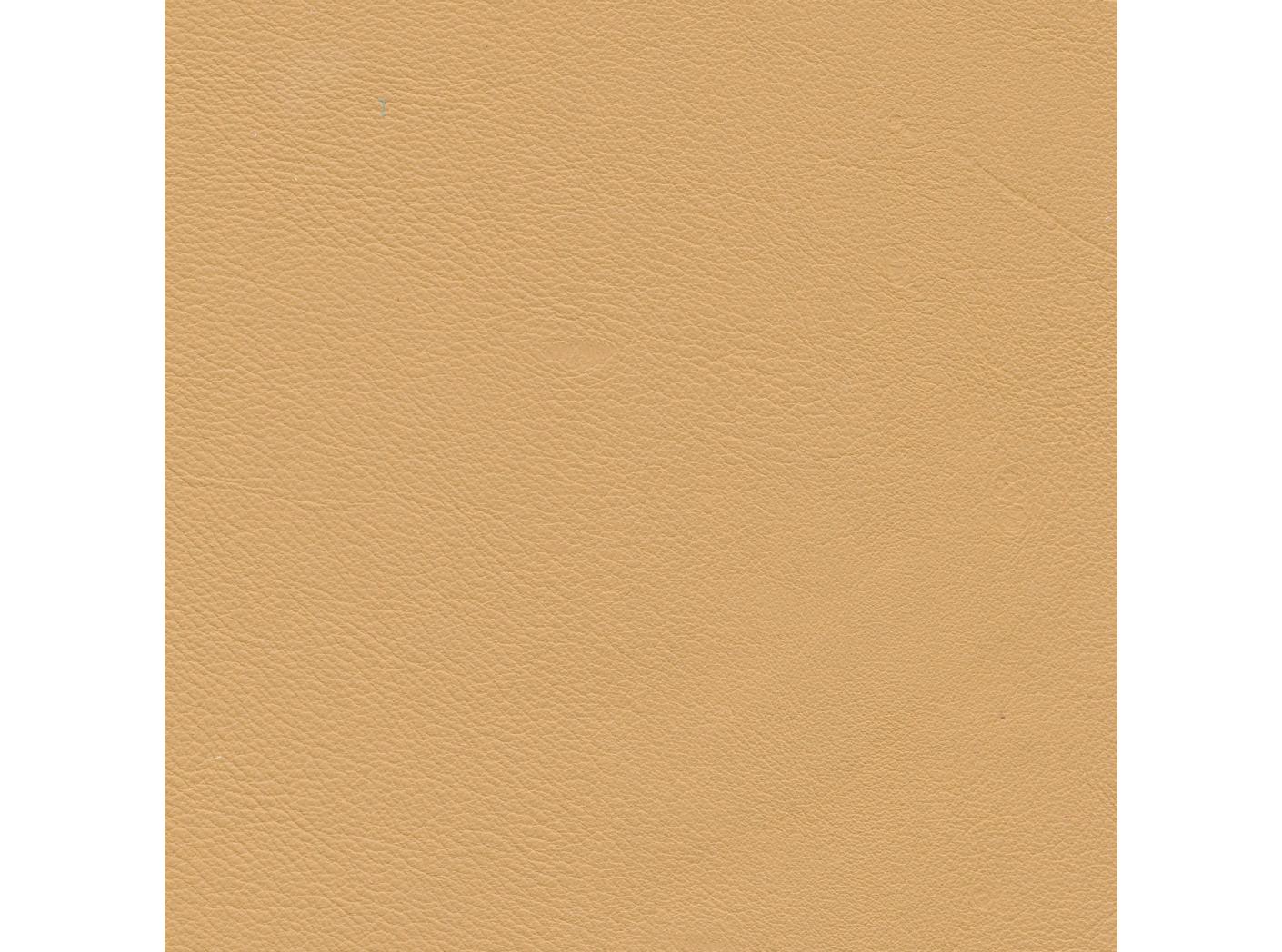 Linea 628 Sabbia Linea 628 Sabbia