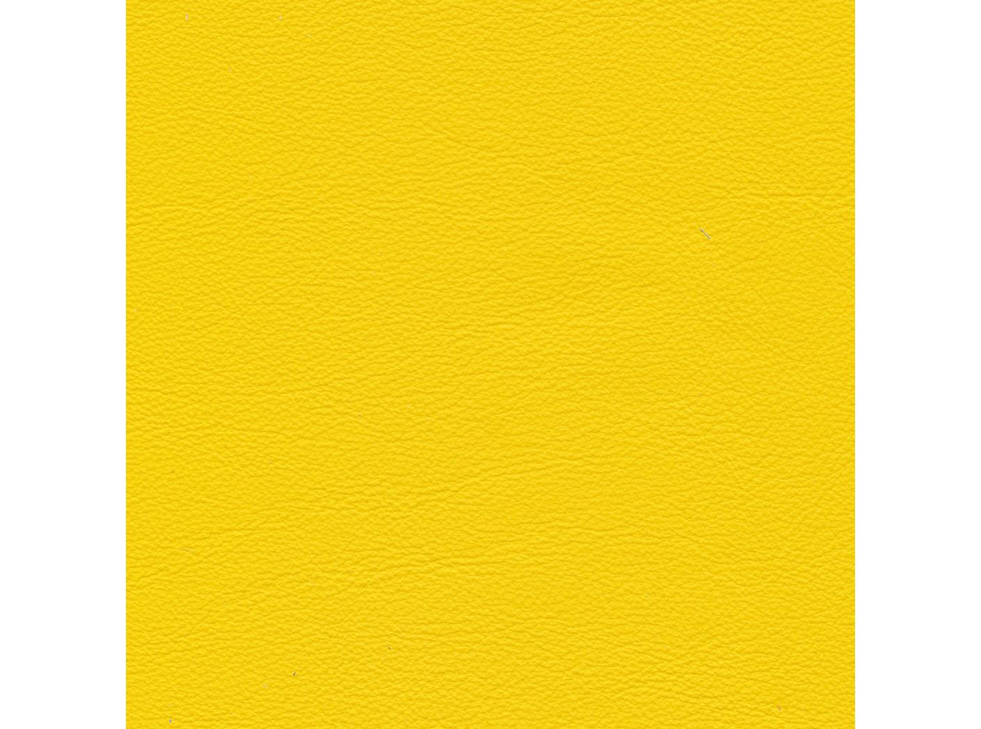 Linea 620 Giallo Linea 620 Giallo