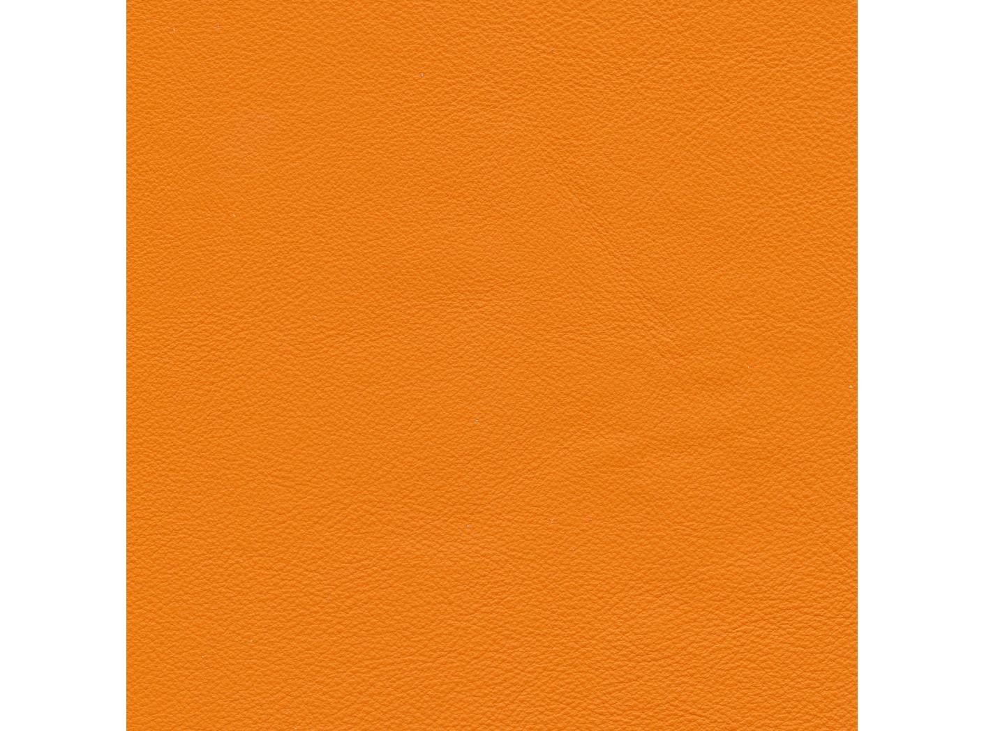 Linea 618 Arancio Linea 618 Arancio