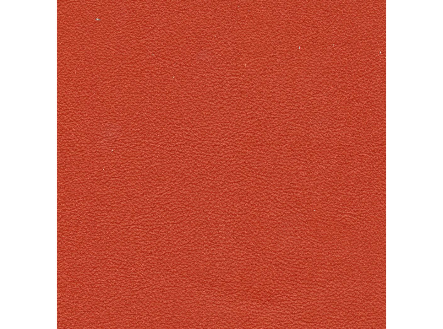 Linea 616 Antic Linea 616 Antic