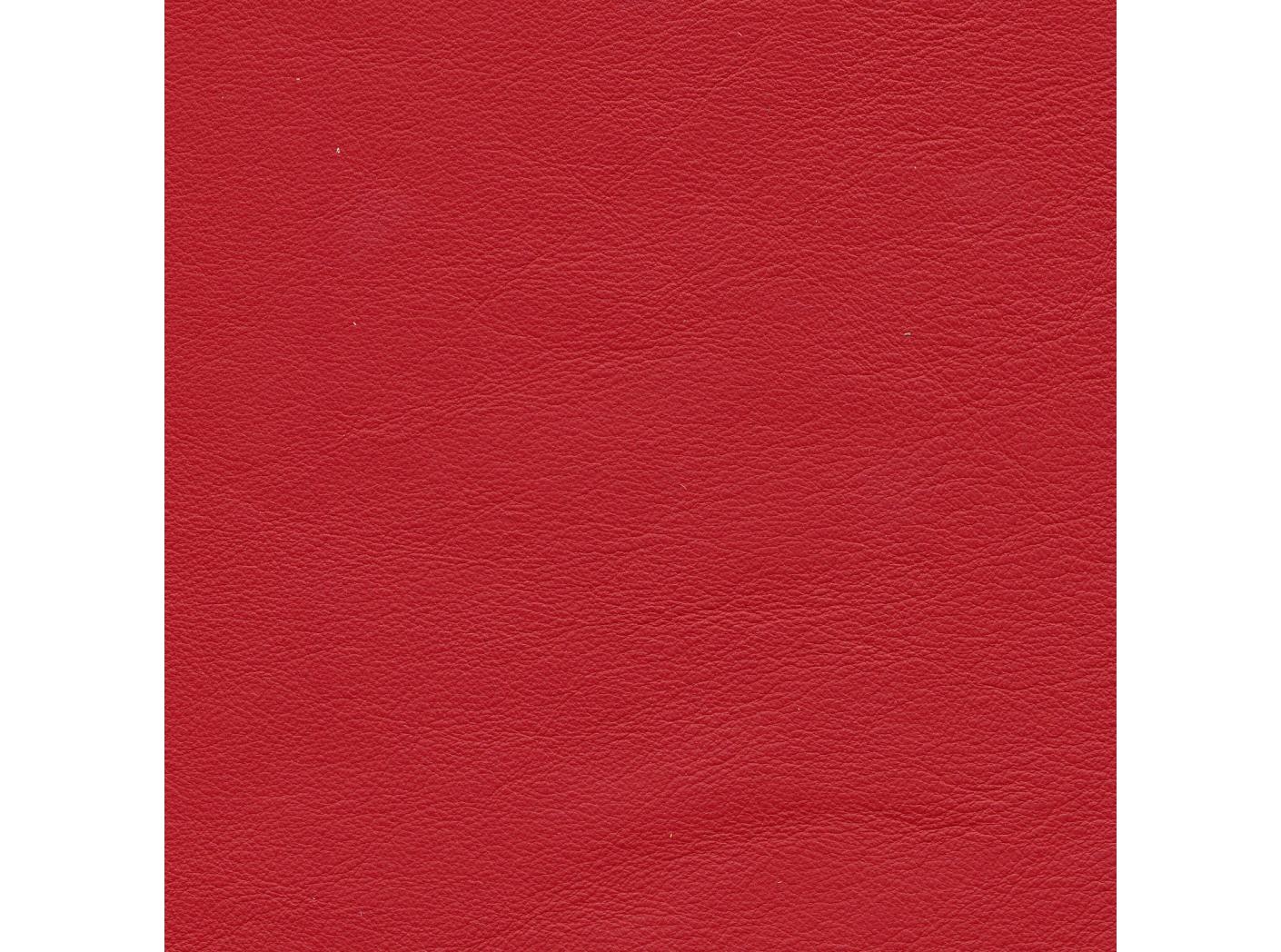 Linea 613 Mattone Linea 613 Mattone