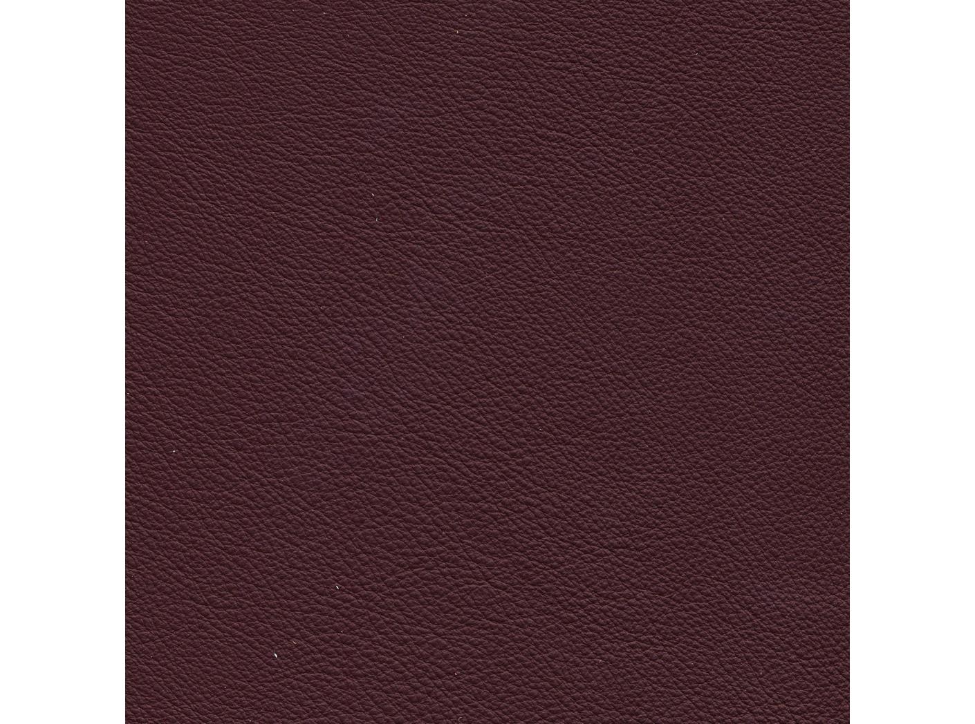 Linea 625 Burgundy Linea 625 Burgundy