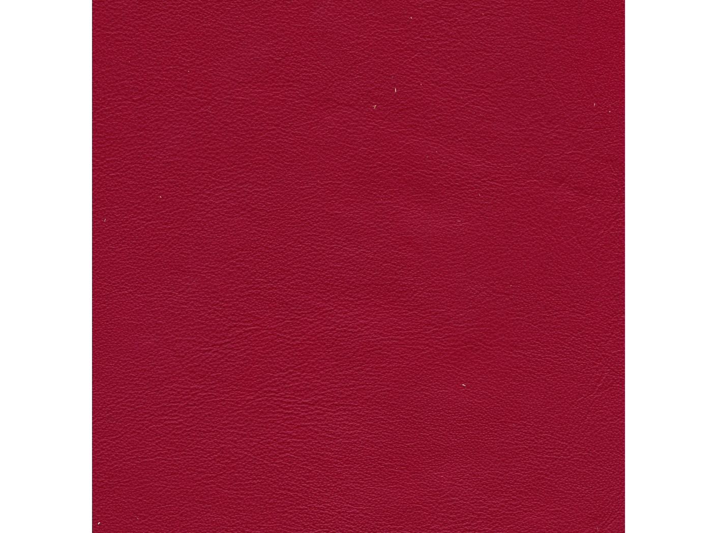 Linea 655 Amaranto Linea 655 Amaranto