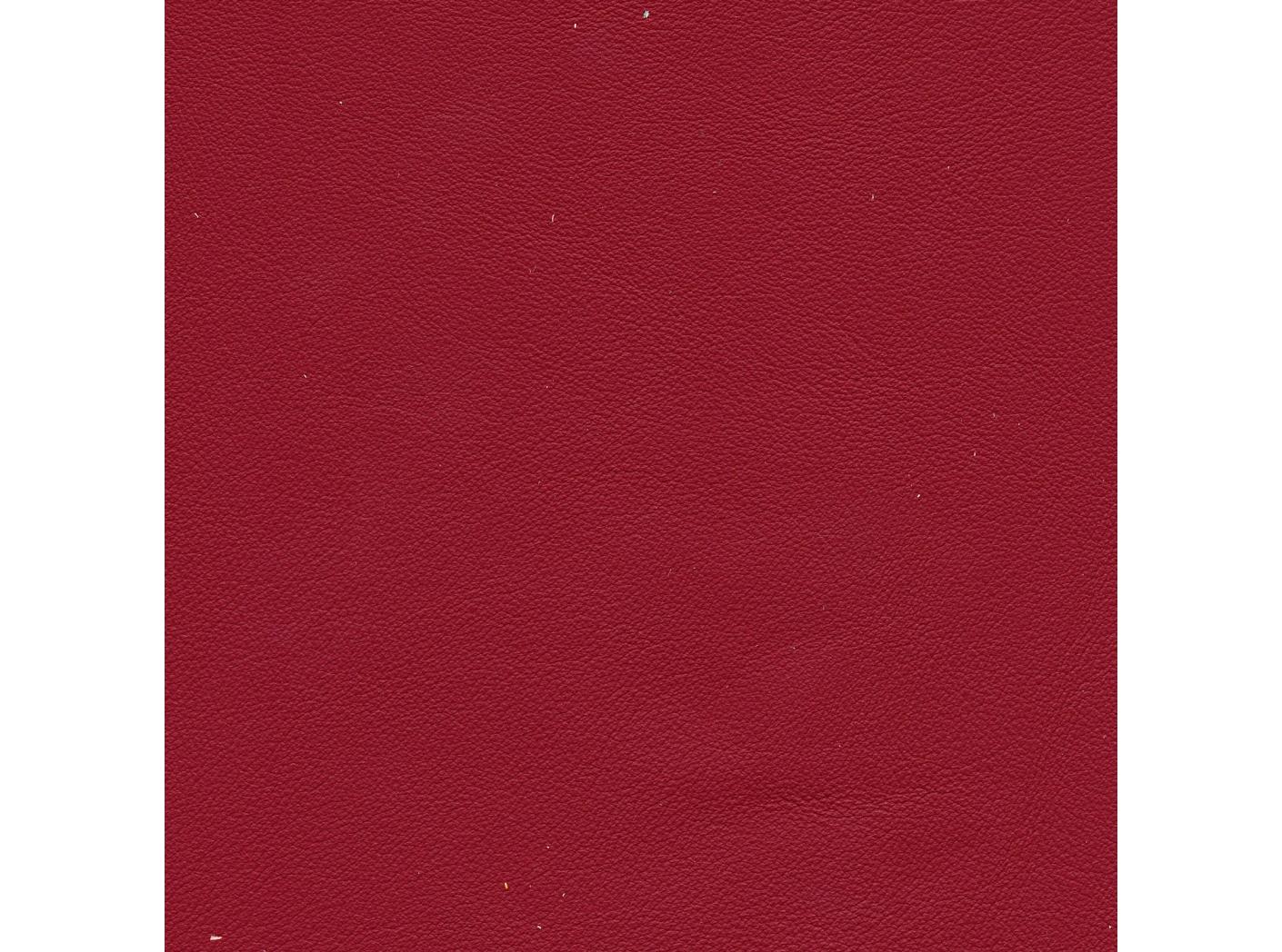 Linea 615 Bordeaux Linea 615 Bordeaux