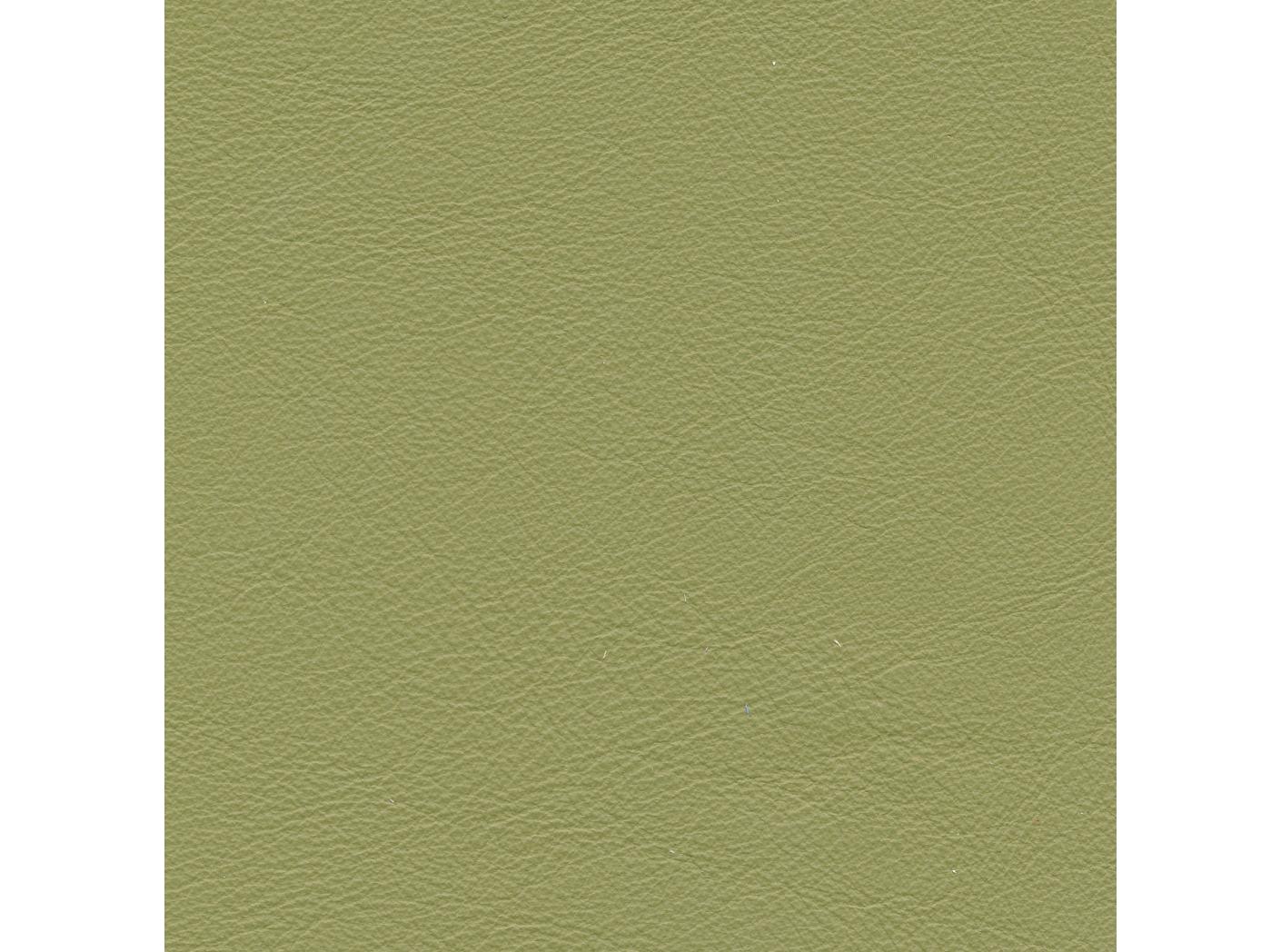 Linea 631 Green Linea 631 Green