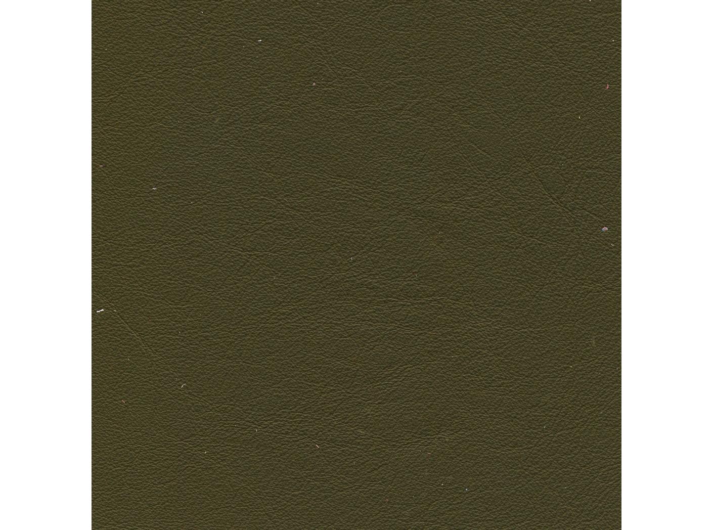 Linea 632 Verdone Linea 632 Verdone