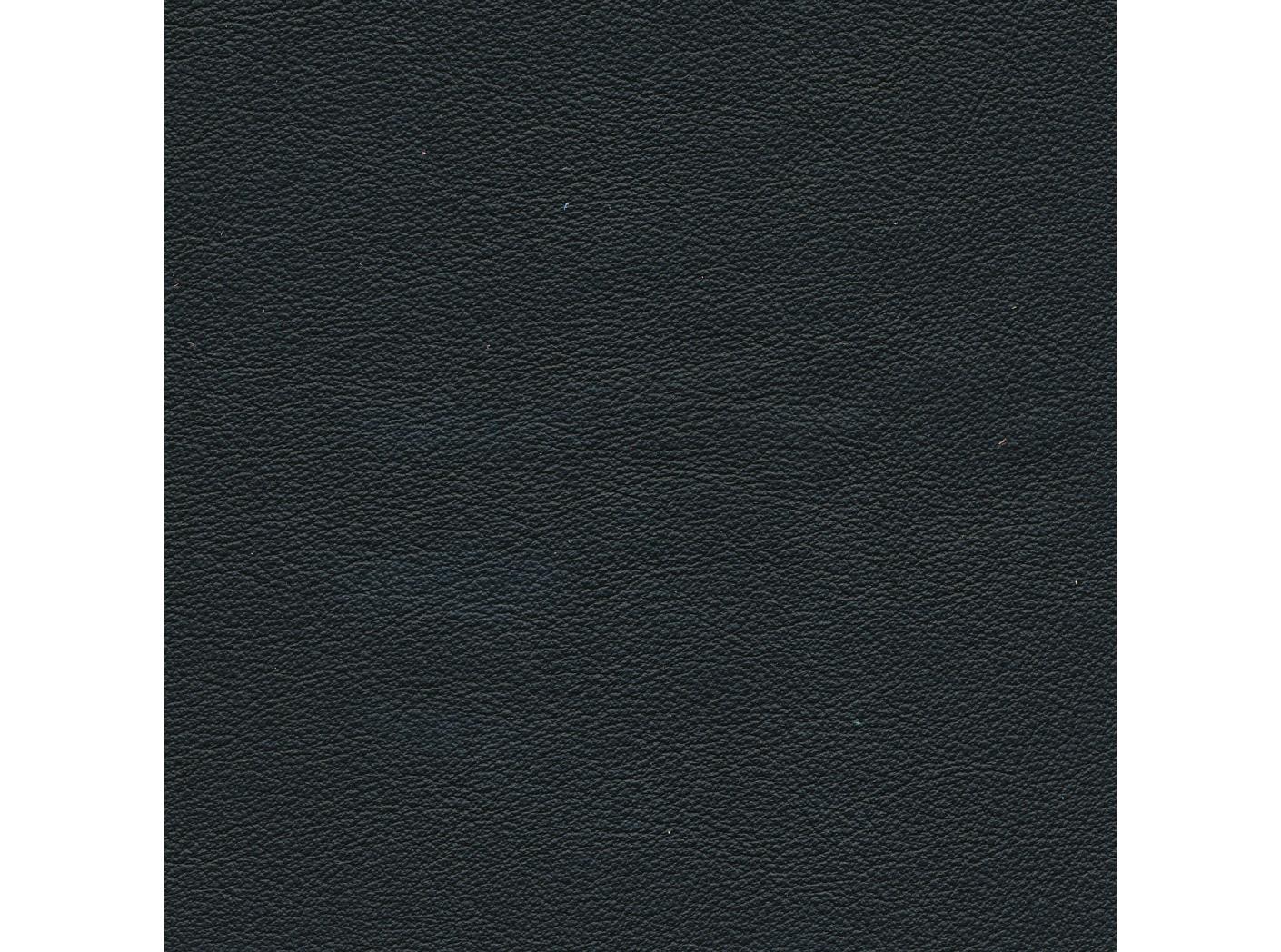 Linea 611 Testa Moro Linea 611 Testa Moro