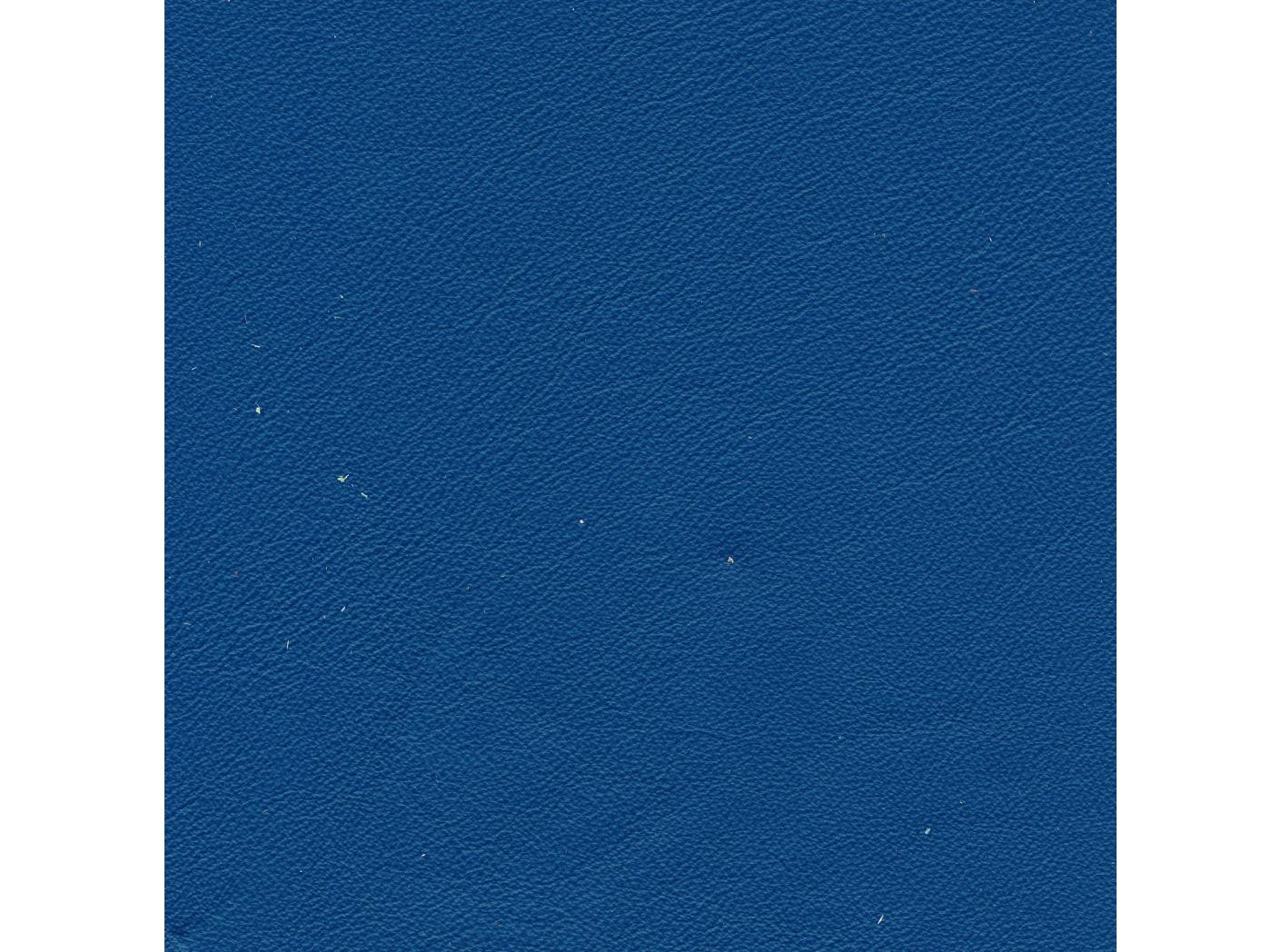 Linea 643 Avio Linea 643 Avio