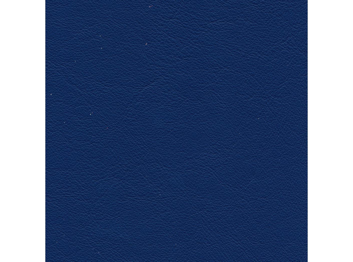 Linea 624 Azzurro Linea 624 Azzurro