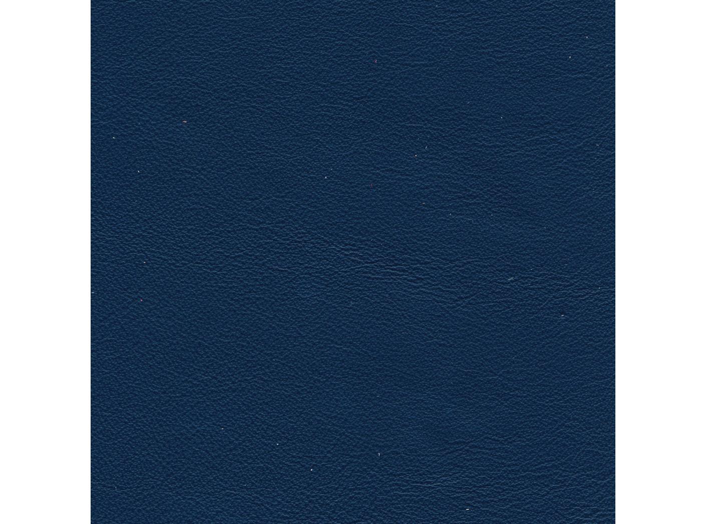 Linea 644 Notte Linea 644 Notte