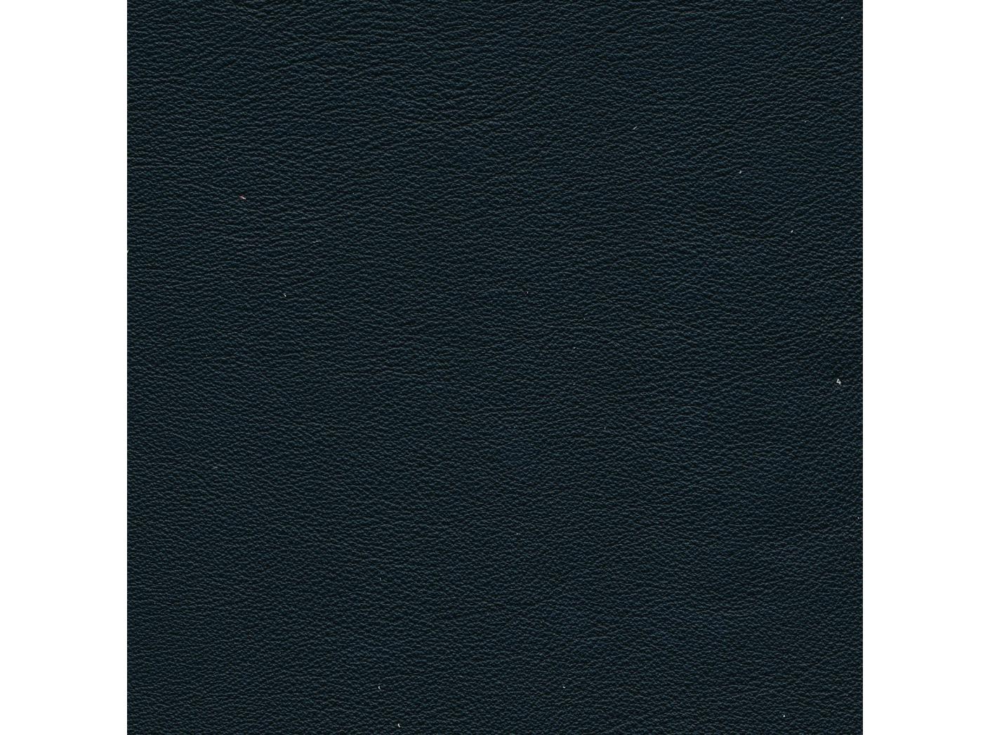 Linea 622 Nero Linea 622 Nero