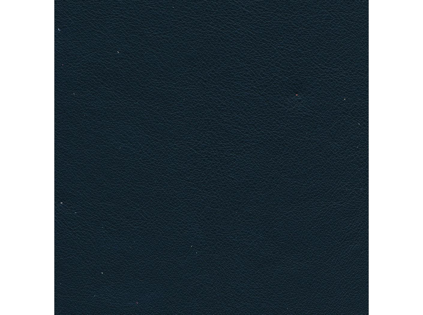 Linea 645 Antracite Linea 645 Antracite