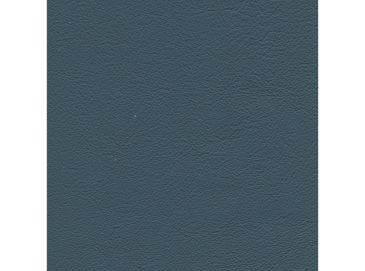 Linea 623 Grigio Linea 623 Grigio