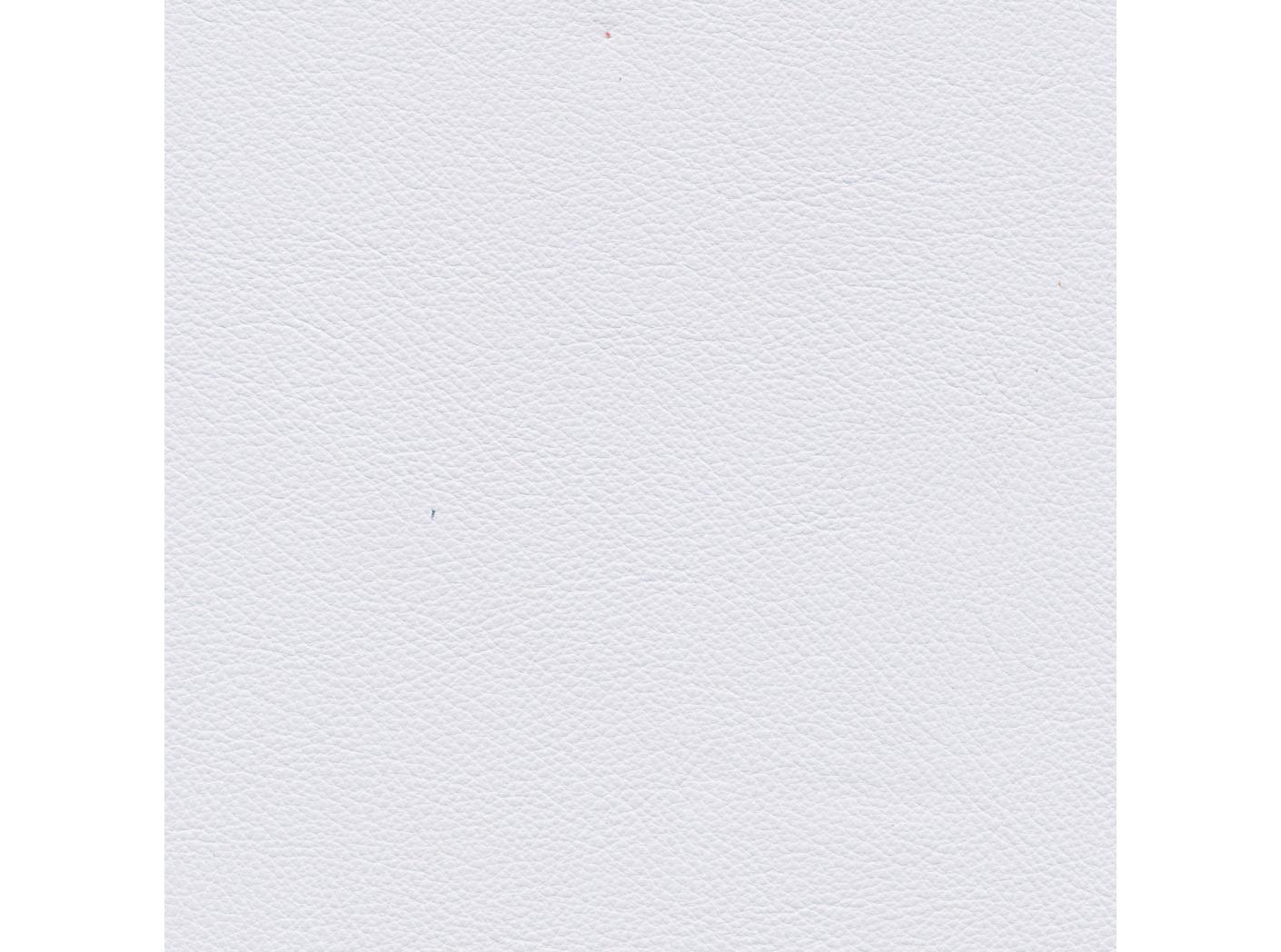 Linea 649 Cielo Linea 649 Cielo