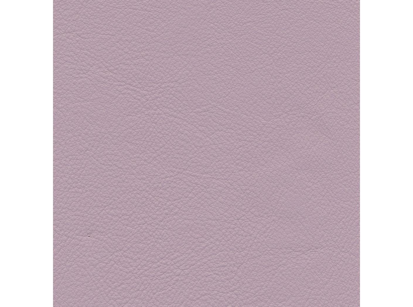 Linea 652 Ombretto Linea 652 Ombretto