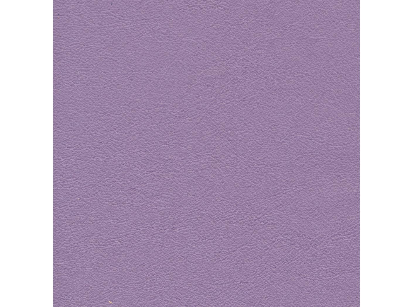 Linea 650 Lila Linea 650 Lila