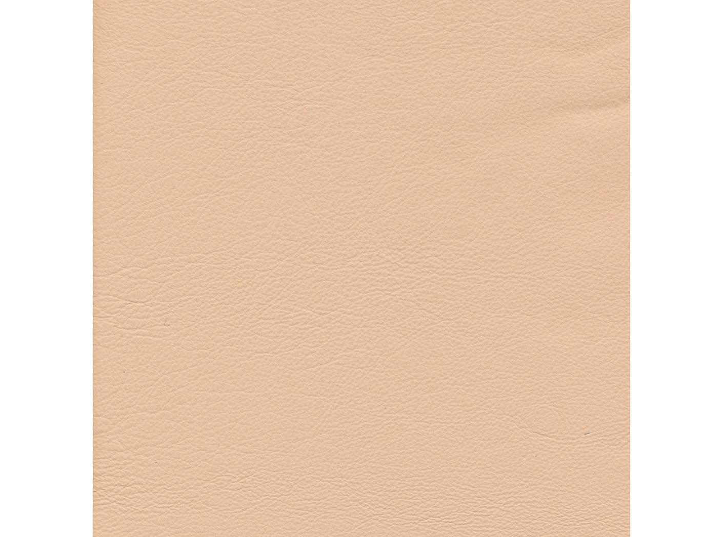 Linea 638 Siena Linea 638 Siena