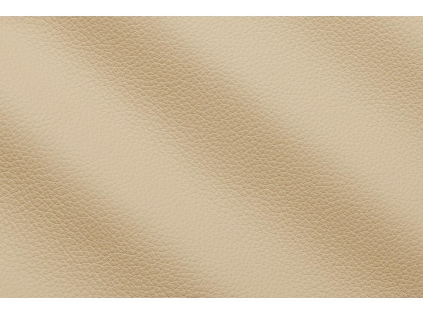 Prescott EU 290 Porcelain Prescott EU 290 Porcelain