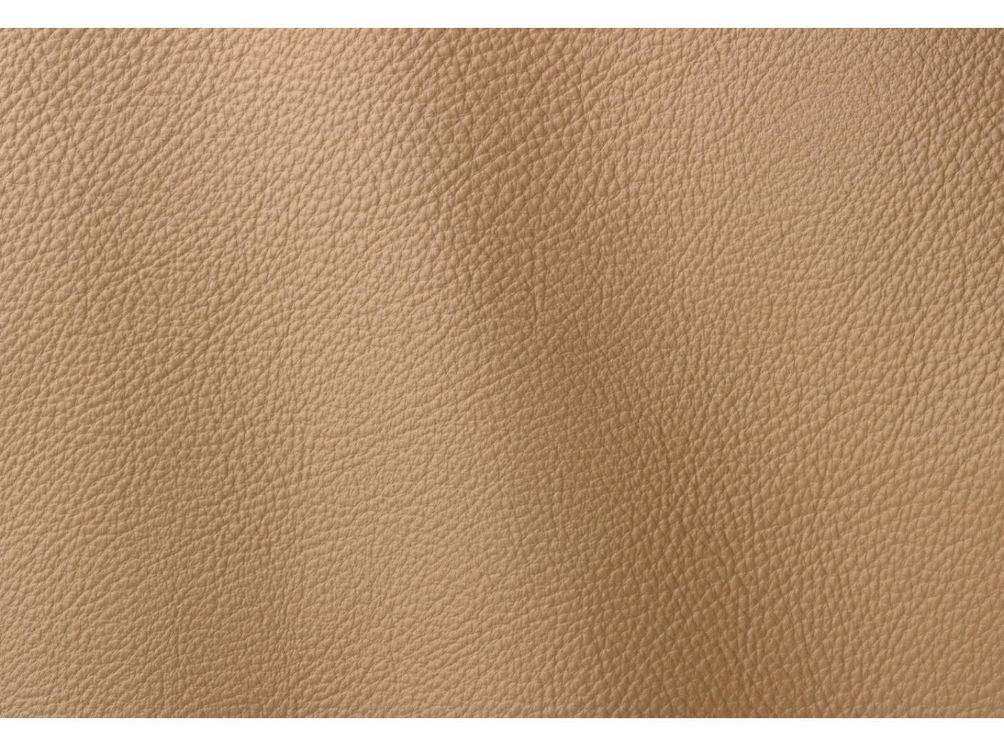 Prescott EU 213 Buckskin Prescott EU 213 Buckskin