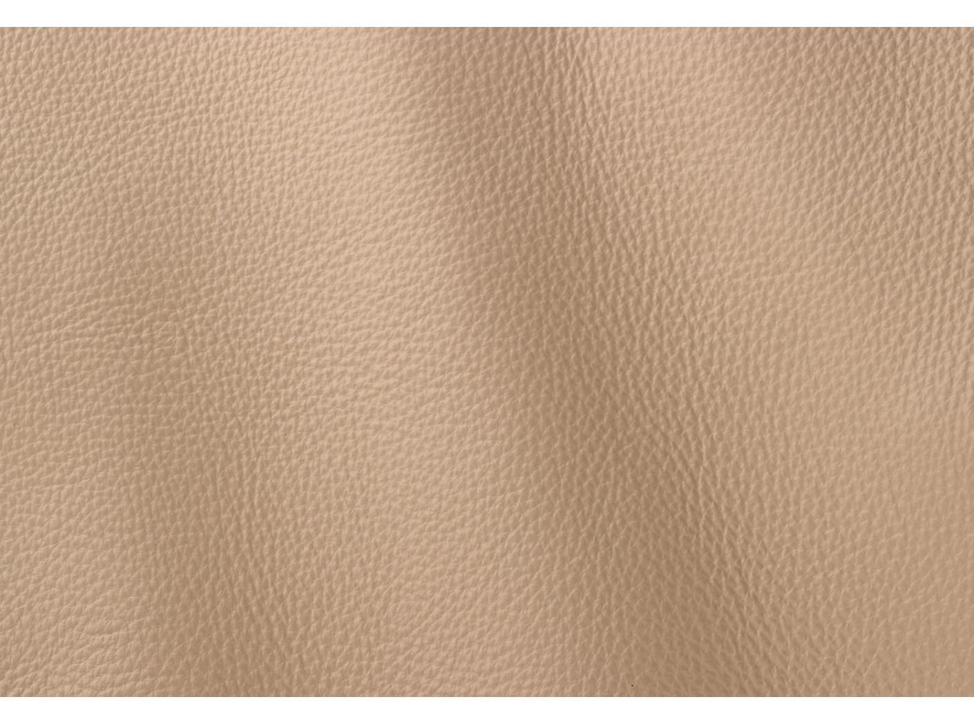Prescott EU 214 Clay Prescott EU 214 Clay