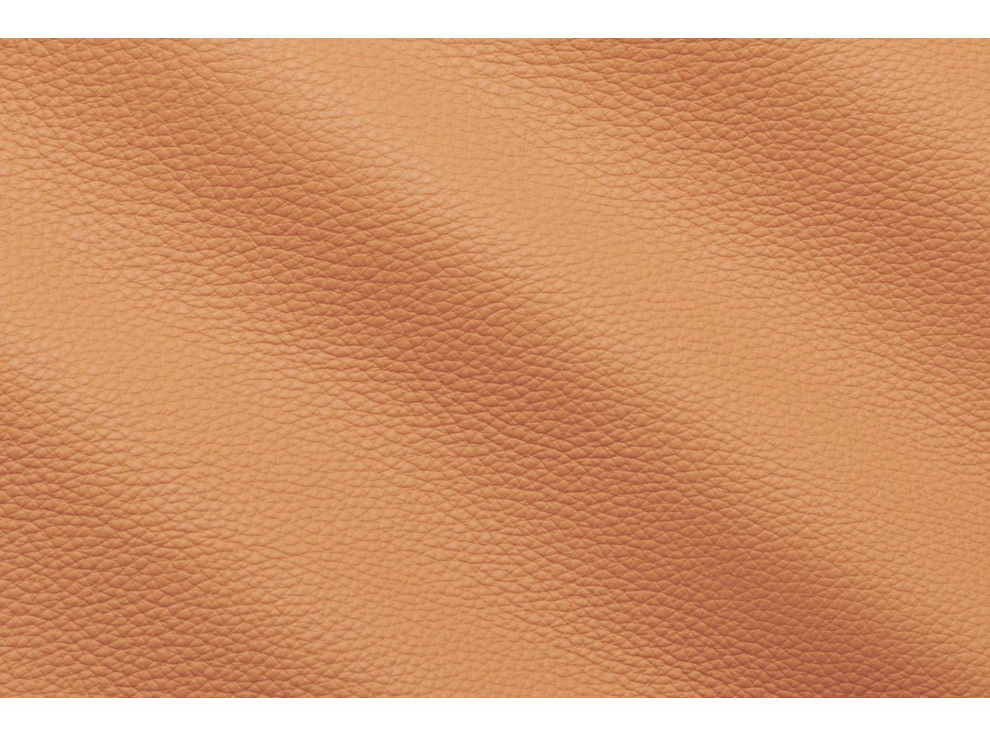 Prescott EU 243 Peach Prescott EU 243 Peach