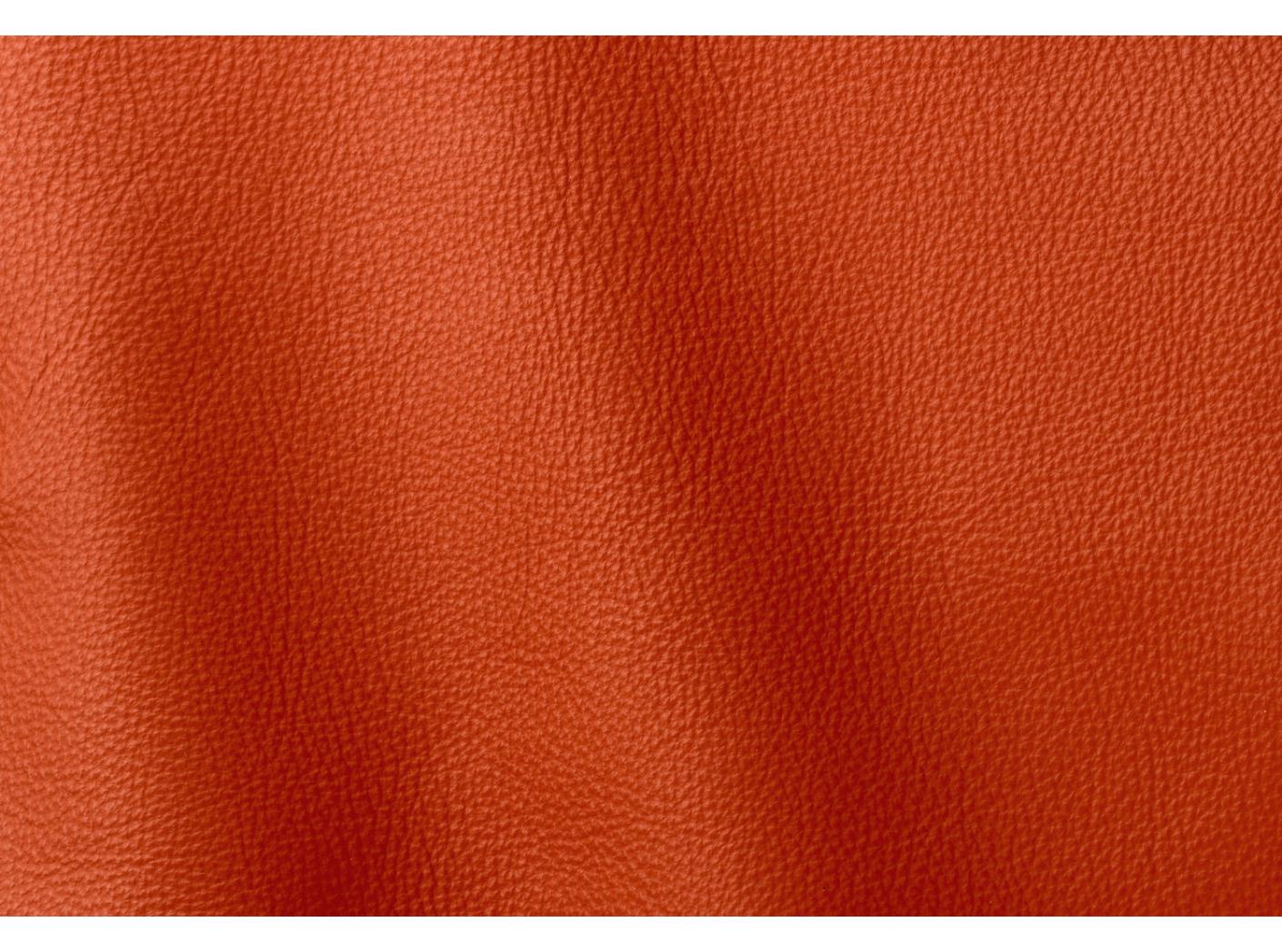 Prescott EU 245 Redorange Prescott EU 245 Redorange