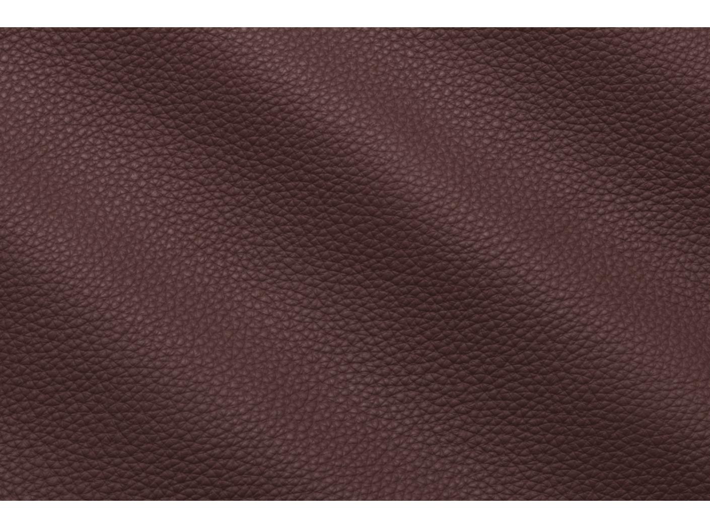 Prescott EU 284 Aubergine Prescott EU 284 Aubergine