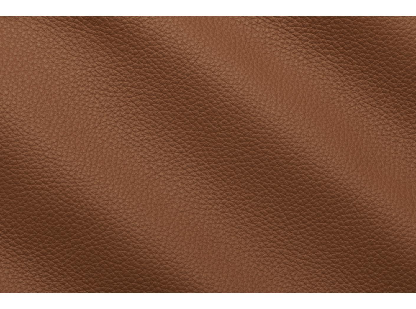 Prescott EU 398 Horse - 2 tone Prescott EU 398 Horse - 2 tone