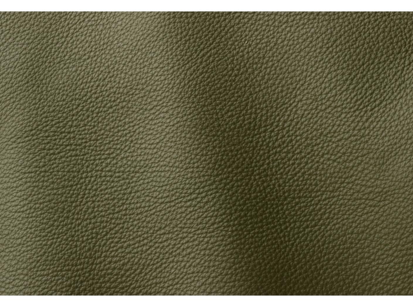 Prescott EU 257 Camouflage Prescott EU 257 Camouflage