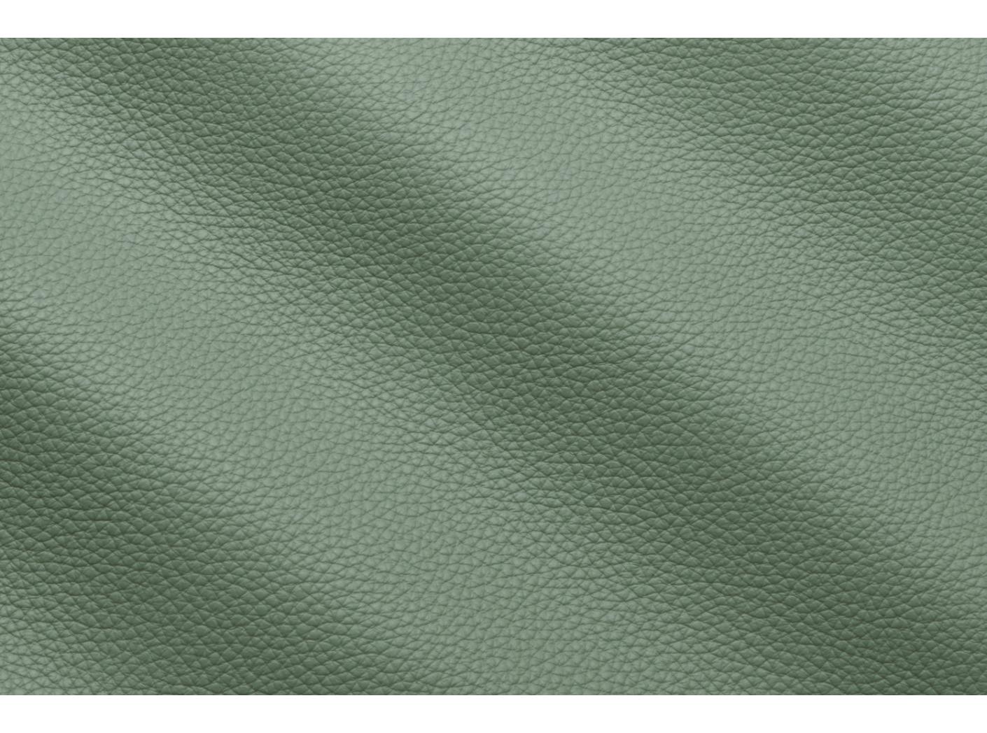 Prescott EU 259 Oxide Prescott EU 259 Oxide