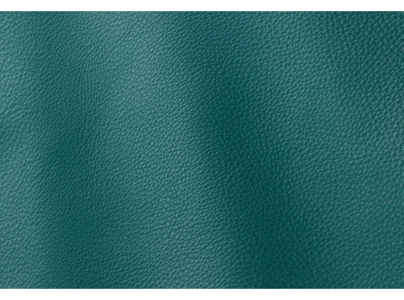 Prescott EU 267 Blu Petrol Prescott EU 267 Blu Petrol