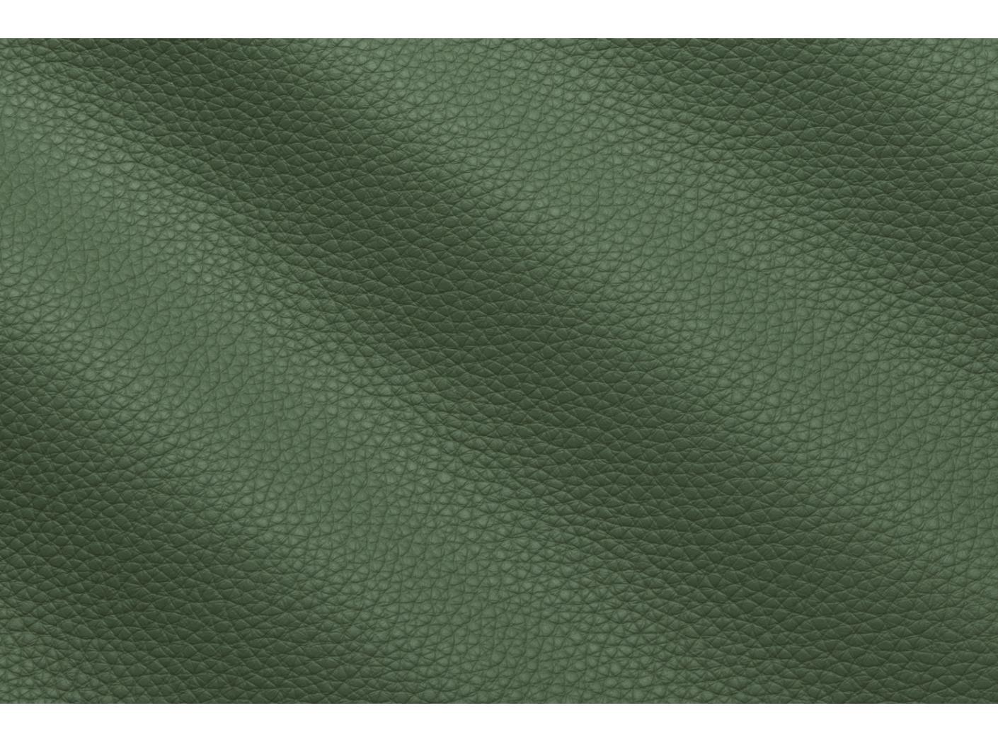 Prescott EU 261 Cedar Green Prescott EU 261 Cedar Green